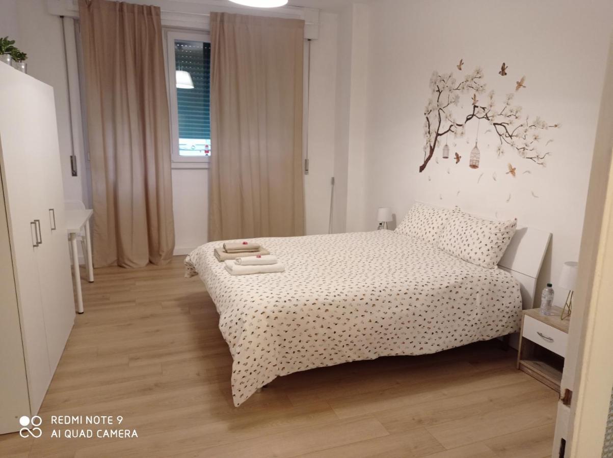 Nicolhome Rome Exterior photo